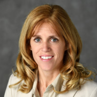 Tracey Gustafson avatar image