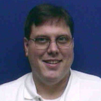 John Hiatt avatar image