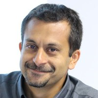 Asif Rehmani avatar image