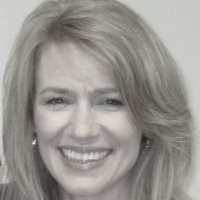 Stephanie Pruett avatar image