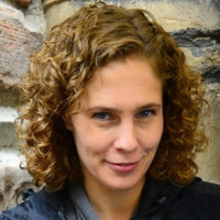 Tennille Yates avatar image