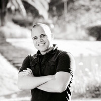 Luis Rodriguez avatar image