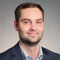 Chase Breeden avatar image