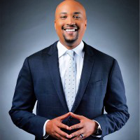 Kenneth Rose avatar image