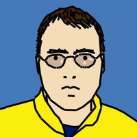 John Zerne avatar image