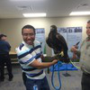 Matthew Chao avatar image