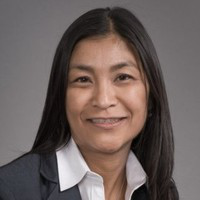 Rose Tucker avatar image