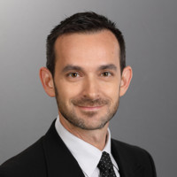 Nathan Harrup avatar image