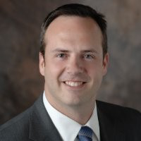 Sonny Noto avatar image