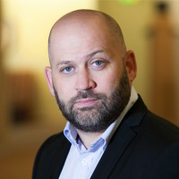 Jan Skanke avatar image