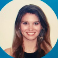 Hattie Brazelton avatar image