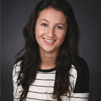 Kiana Villegas avatar image