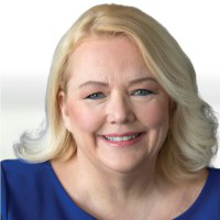 Cathy Henesey avatar image