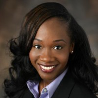 Valencia Malcolm avatar image