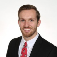 Blake Tipping avatar image