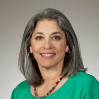 Lisa Austin avatar image