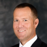 Nick Scartz avatar image