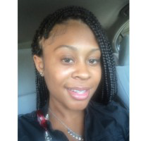 Lanoya Etienne avatar image