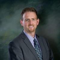 Mike Skinner avatar image