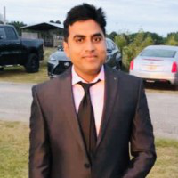 Nadim Zafar avatar image