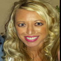 Msit Lisa McDonald avatar image