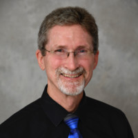 Scott Russell avatar image