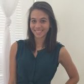 Nicole Rivera avatar image