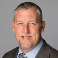 Brendan Ulrich avatar image