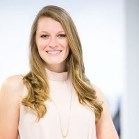 Meredith Hall avatar image