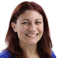 Alexis Marano avatar image