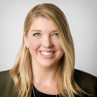 Alexandra Fisher avatar image