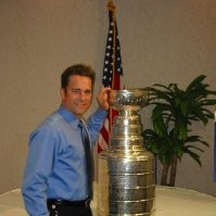 Rick Staiger avatar image