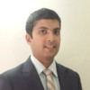 Profile Image for Nikhil Raman
