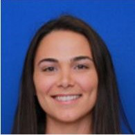 Haney Vincent avatar image