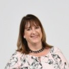 Amie Garrett avatar image