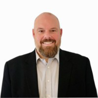 Jeff Martens avatar image