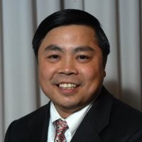 Ping Zhang avatar image