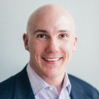 Kevin Robbins avatar image