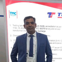 Sudheer Bhardwaj avatar image