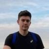 Matthew Gralewski avatar image