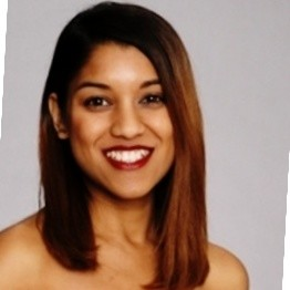 Anika Asad avatar image