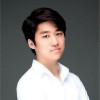 Seung-yoon Lee avatar image