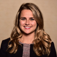 Allison Latham avatar image