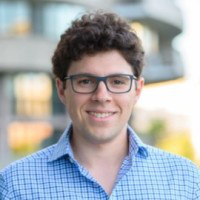 Evan Martino avatar image