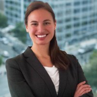 Cate Keller avatar image