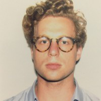 Matthew Kann avatar image