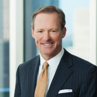 David Oelman avatar image