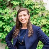 Elizabeth Gould avatar image