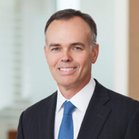 Keith Fullenweider avatar image