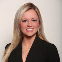 Julie Frank avatar image